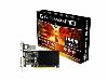 Gainward SCHEDA VIDEO GF210 1 GB PCI-E (1923)